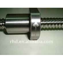 OEM high quality ball screw sfu1605 made in China